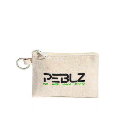 PEBLZ XO